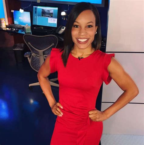 candis smith 12 news.